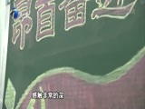 12点报道 《12点报道》 20171031