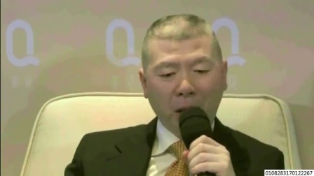 娱闻第一速递 2017 9月 冯小刚为《芳华》撤档发文道歉 称自己心情悲壮 170925