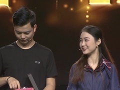 谢谢你来了2022 守护