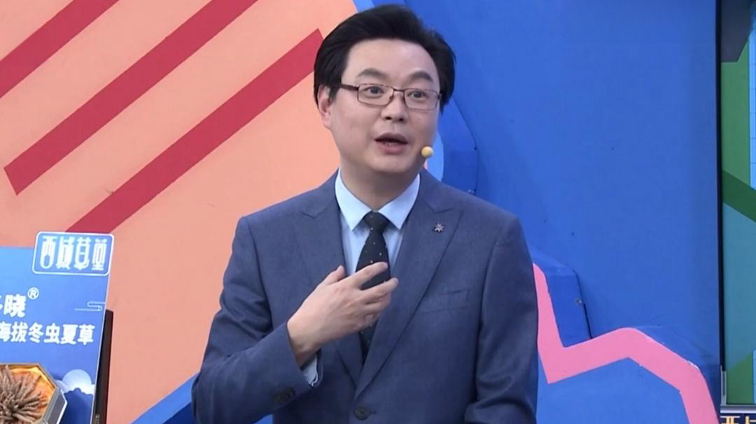 X诊所. 对抗来势汹汹的肺炎