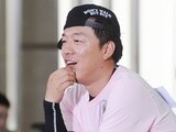 奔跑吧兄弟第三季 第五期 舌尖上的跑男 黄渤夏雨踢馆