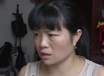 寻情记 男友为何要和前妻复婚