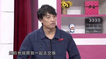时尚汇 2019 比特币生存挑战你敢应战吗