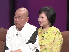 选择2026 男士回忆亡妻患绝症 两月永别痛彻心扉