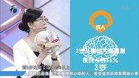 拜托了妈妈 王芳分享育儿