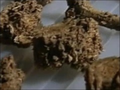 经典传奇 恐怖万骨墓疑云
