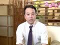 妈妈宝典第二季（精编版） 宝宝发展篇27：宝宝看牙前家长在家协助事项 黄异臼医师
