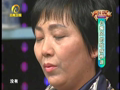 养生汇 《养生汇》20130529：白癜风的致病根源