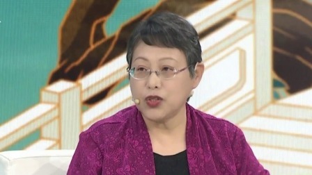 大医本草堂 2025 珍爱守护 女性生命之花