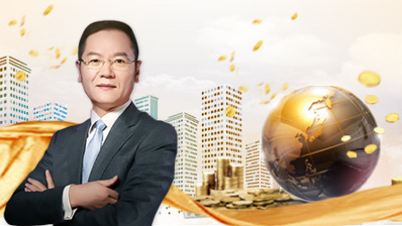 洪校长的投资课 创业板要逆袭？是的！