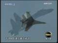 军事科技 ?望台：2009莫斯科航展精彩回顾[20090829]