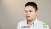 超级脱口 技术宅撩妹神技get 秒变女神收割机