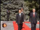 今日亚洲 今日亚洲 2010-06-09