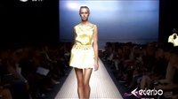 风尚东北亚 艾尔玛诺 谢尔维诺2014女装新品发布 131225
