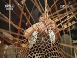 记住乡愁第三季 《记住乡愁 第三季》 20170111 第七集 同里镇——明取舍 知进退