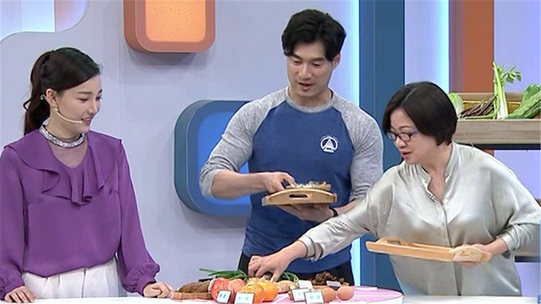 这种腰痛会遗“痛”终生