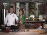 天天饮食 《天天饮食》 20150420 焦熘鱼片