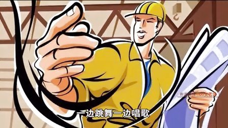 萝莉说趣事 六旬大爷恋上钢管舞 49