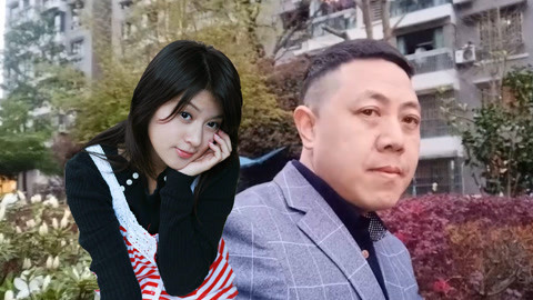 唱罢吹灯 大叔唱歌就是牛，一曲伤感情歌《站着等你三千年》让人泪奔