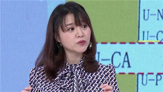 名医话养生 疯狂的石头背后真凶是什么？