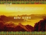《CCTV空中剧院》 20120114 空中剧院开播九周年答谢联欢会（访谈）