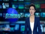 东南晚报 《东南晚报》 20170729
