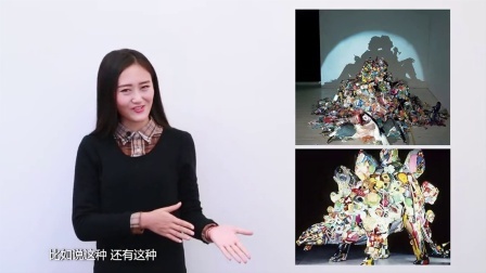 民间牛人 超牛生活技能!化腐朽为神奇 127