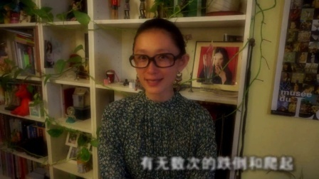 最音乐 2014 贵圈男神一夜变男囚