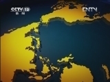 新闻直播间 《新闻直播间》 20120624 14：00