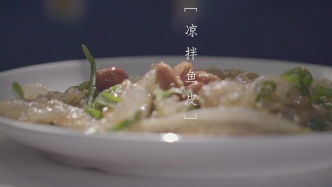 觅食迹 觅食迹之广州吃撑猫力