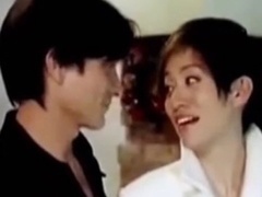 经典传奇 刘德华 天王情路30年
