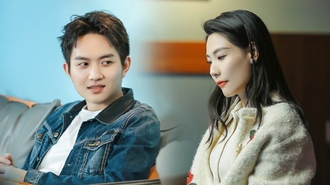 遇见友情人 第8期加更版 袁文瑜六六早餐闹乌龙 张双双大冒险被公主抱
