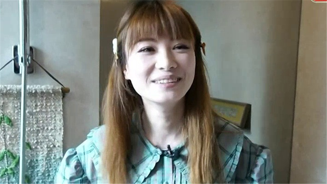 装修环境治理避坑指南