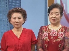 选择2019 帅气男嘉宾选择独自离场 对在场女嘉宾没有眼缘
