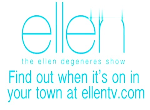 Ellen Show Backstage Dance Party-Taylor Swift (泰勒·斯威夫特)