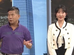 选择2019 女嘉宾一人担当家庭重任 生病住院前夫毫无关心