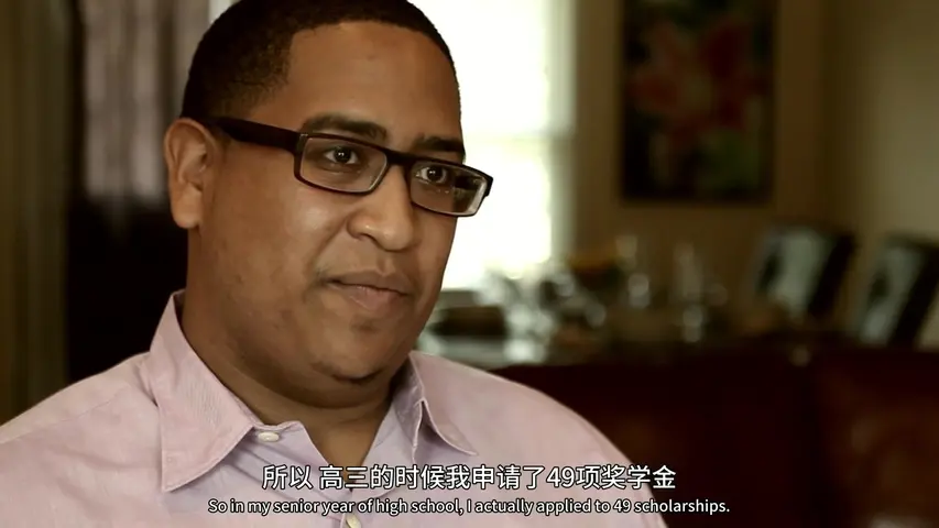 《守卫者墨菲》第1集