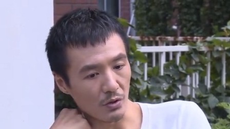 响聊聊 第一季 抢先版：朴树隐退十年去哪儿了？