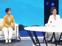 大医本草堂 2024 长不高的“红孩儿” 体内有火易早熟