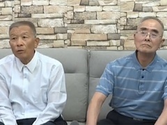 选择2019 谁是我心中的人气王 夫妻因消费观念不同离婚