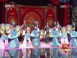 《2017春节戏曲晚会》 20170129（精编版）