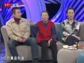 影视风云路 《影视风云路》20110323：张少华 奚美娟  “母亲的战争”