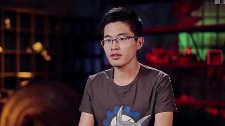 哈工大热血PK英国大神