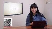 么么哒 王思聪大战一步之遥