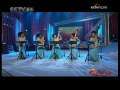 风华国乐 风华国乐 2009年 第230期