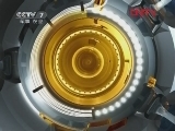 军事科技 《军事科技》 20120218 年过半百，U-2尚能战否？