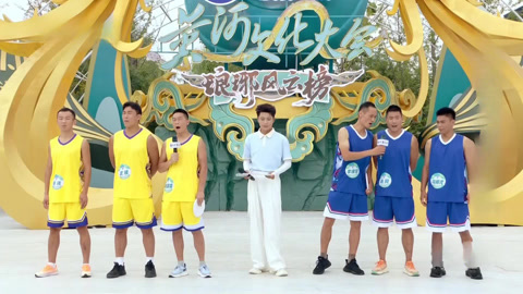 全国六强激烈“厮杀” 吴国胜险胜拿到最后名额