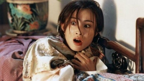 路边社 羞羞！你会花钱租女友吗