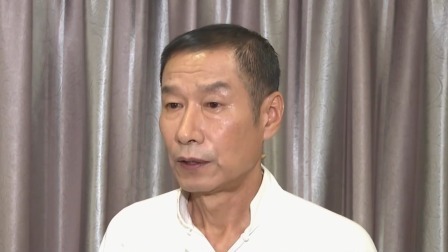 每日文艺播报 2023 2023戏剧结 2023北京演出市场井喷式爆发！