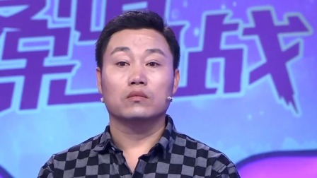 爱情保卫战 2022 男子边界不清急于再婚，中年情侣互道再见理智分手